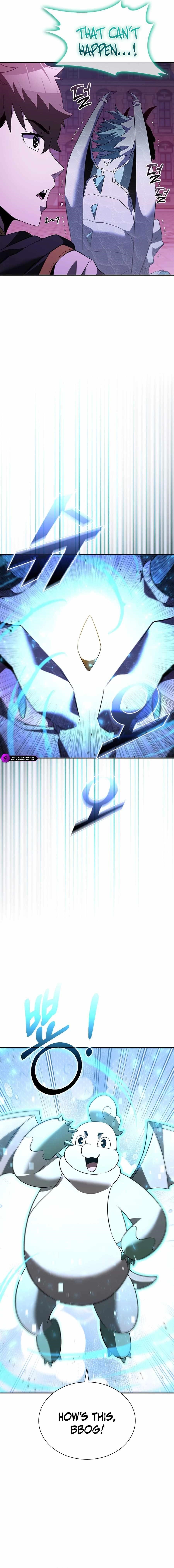 Chapter 188 (Image 7)