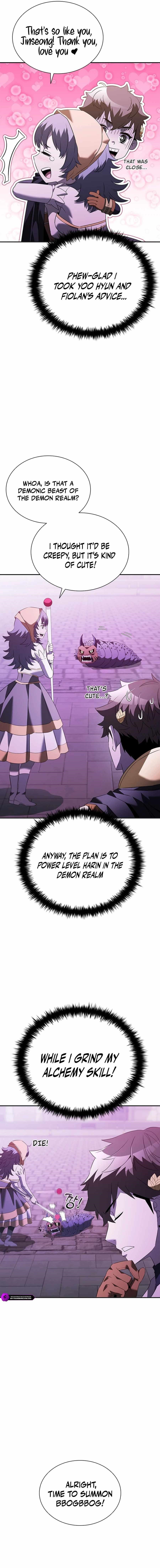 Chapter 188 (Image 3)