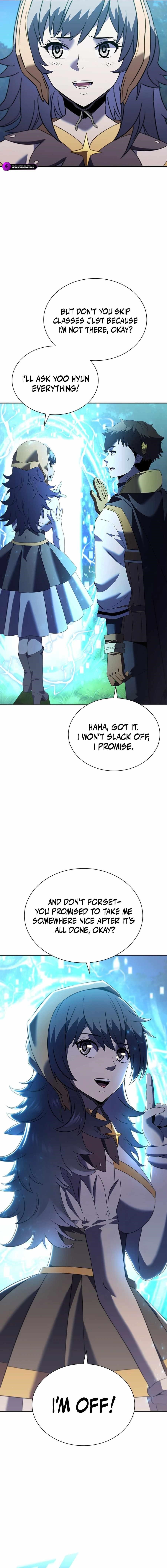 Chapter 188 (Image 20)