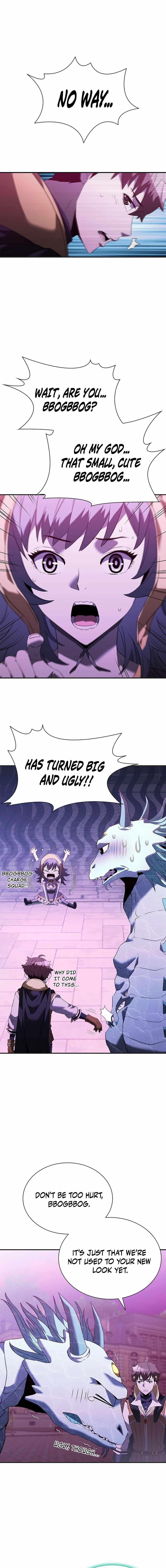 Chapter 188 (Image 5)