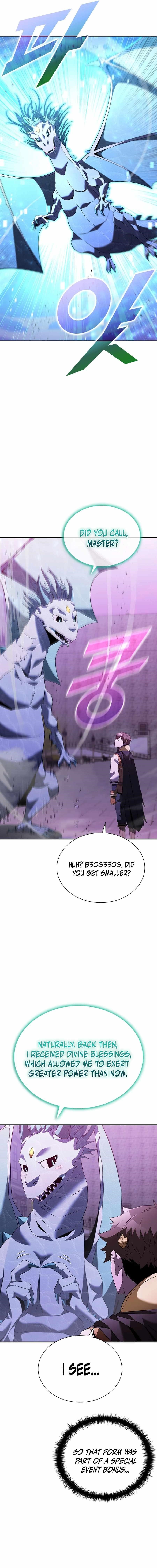 Chapter 188 (Image 4)