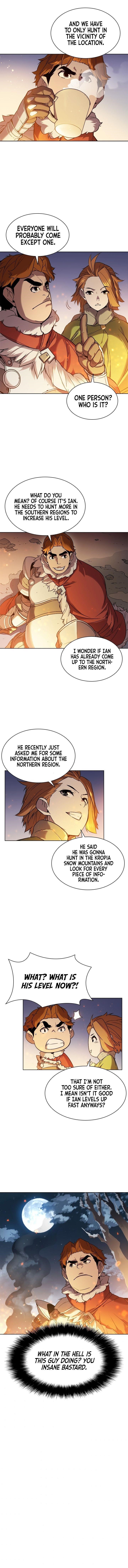 Chapter 19 (Image 6)