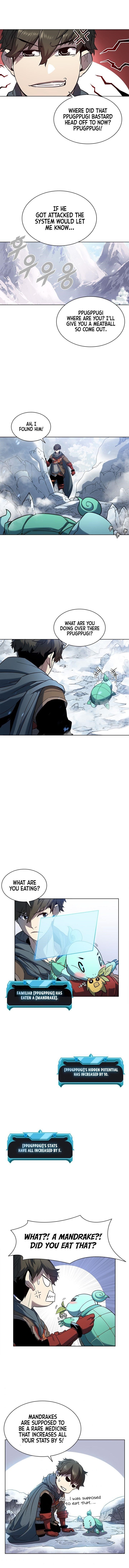 Chapter 19 (Image 8)