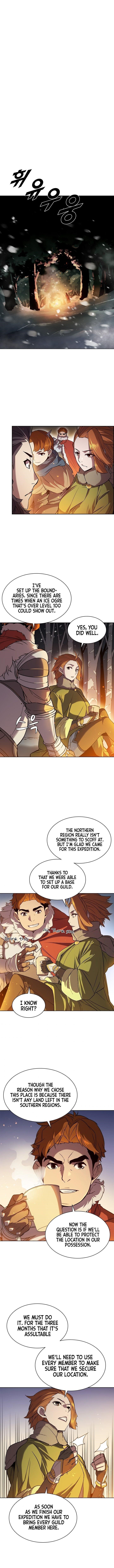 Chapter 19 (Image 5)
