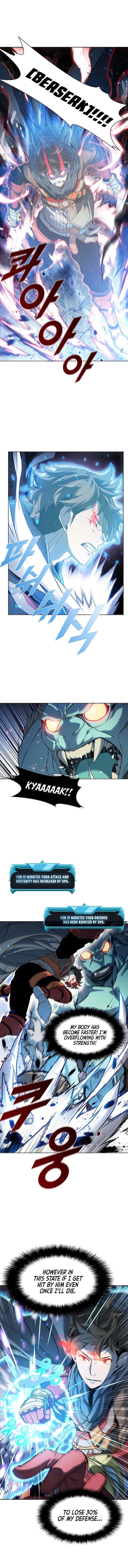 Chapter 19 (Image 3)