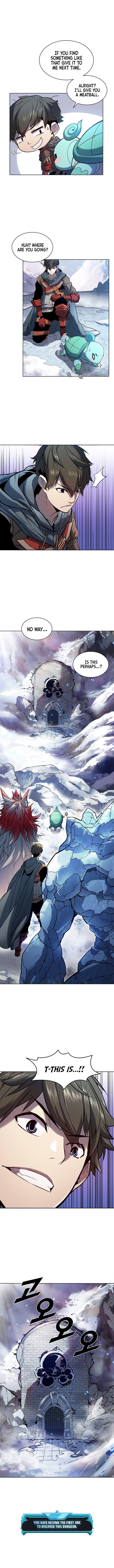 Chapter 19 (Image 9)