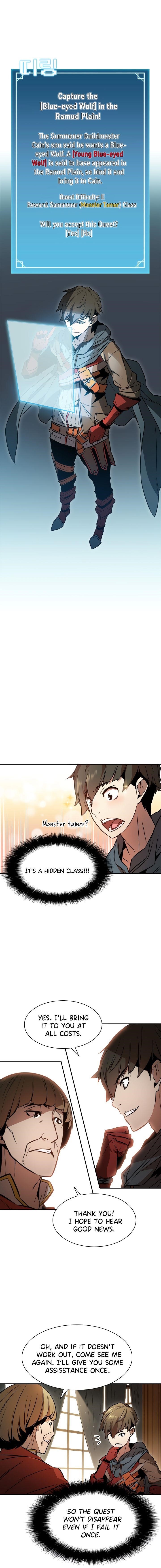 Chapter 2 (Image 8)