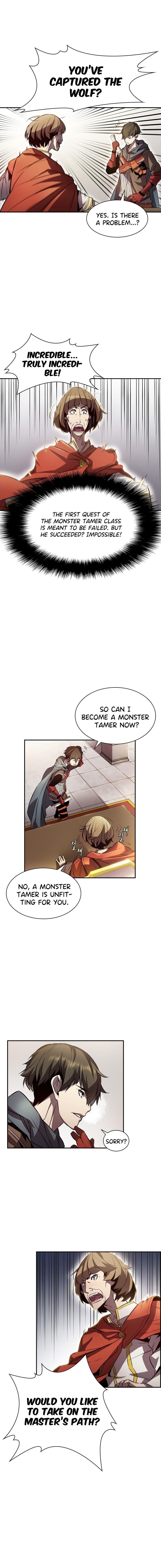 Chapter 2 (Image 17)