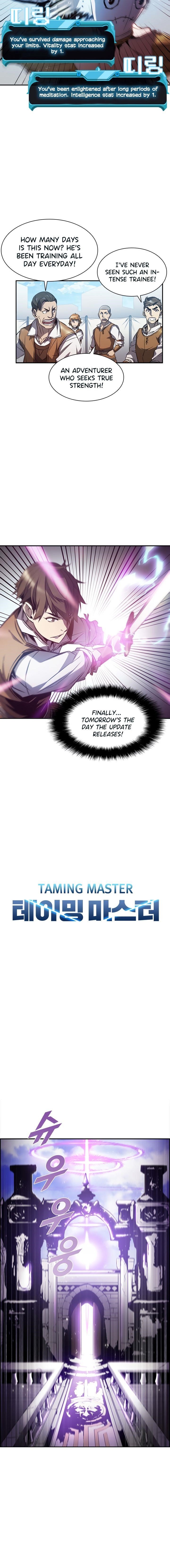 Chapter 2 (Image 2)