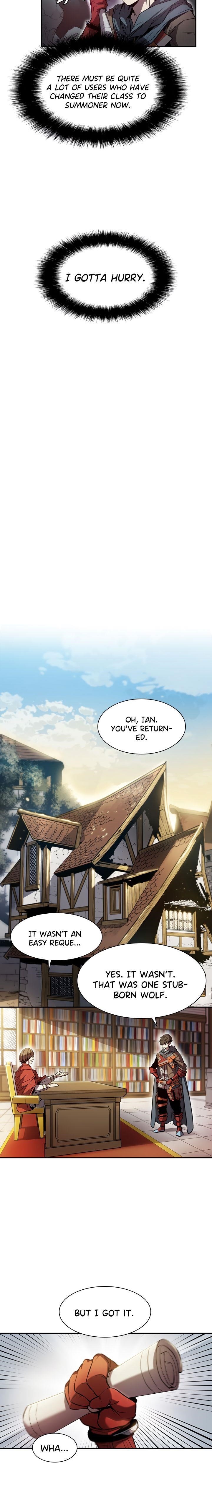 Chapter 2 (Image 16)