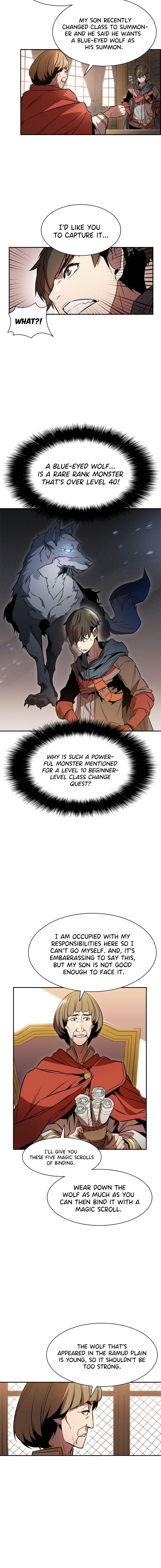 Chapter 2 (Image 7)