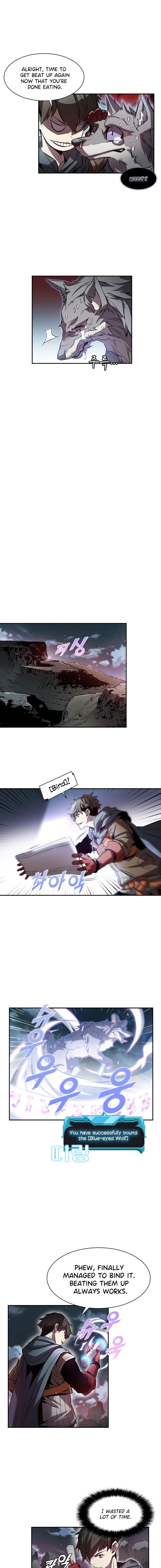 Chapter 2 (Image 15)