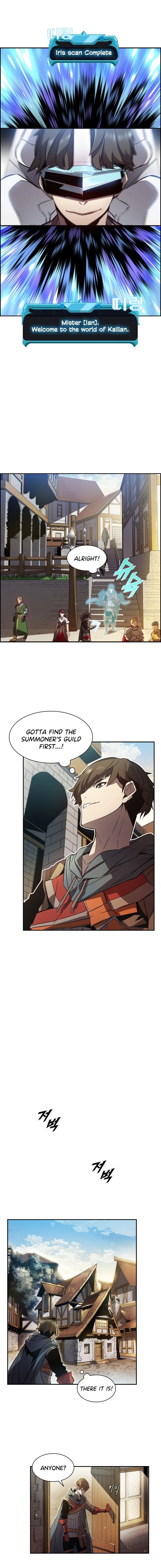 Chapter 2 (Image 3)