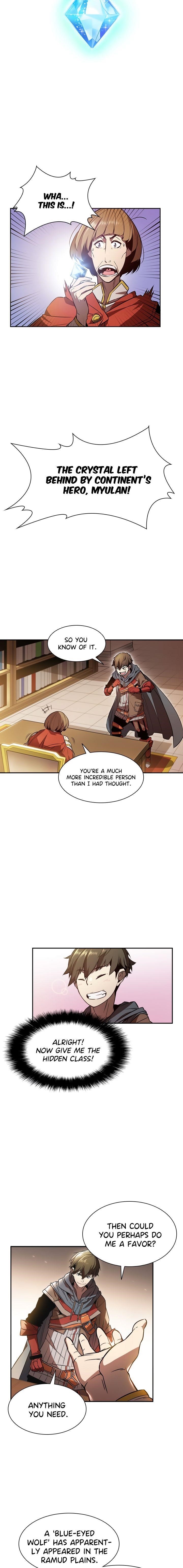 Chapter 2 (Image 6)