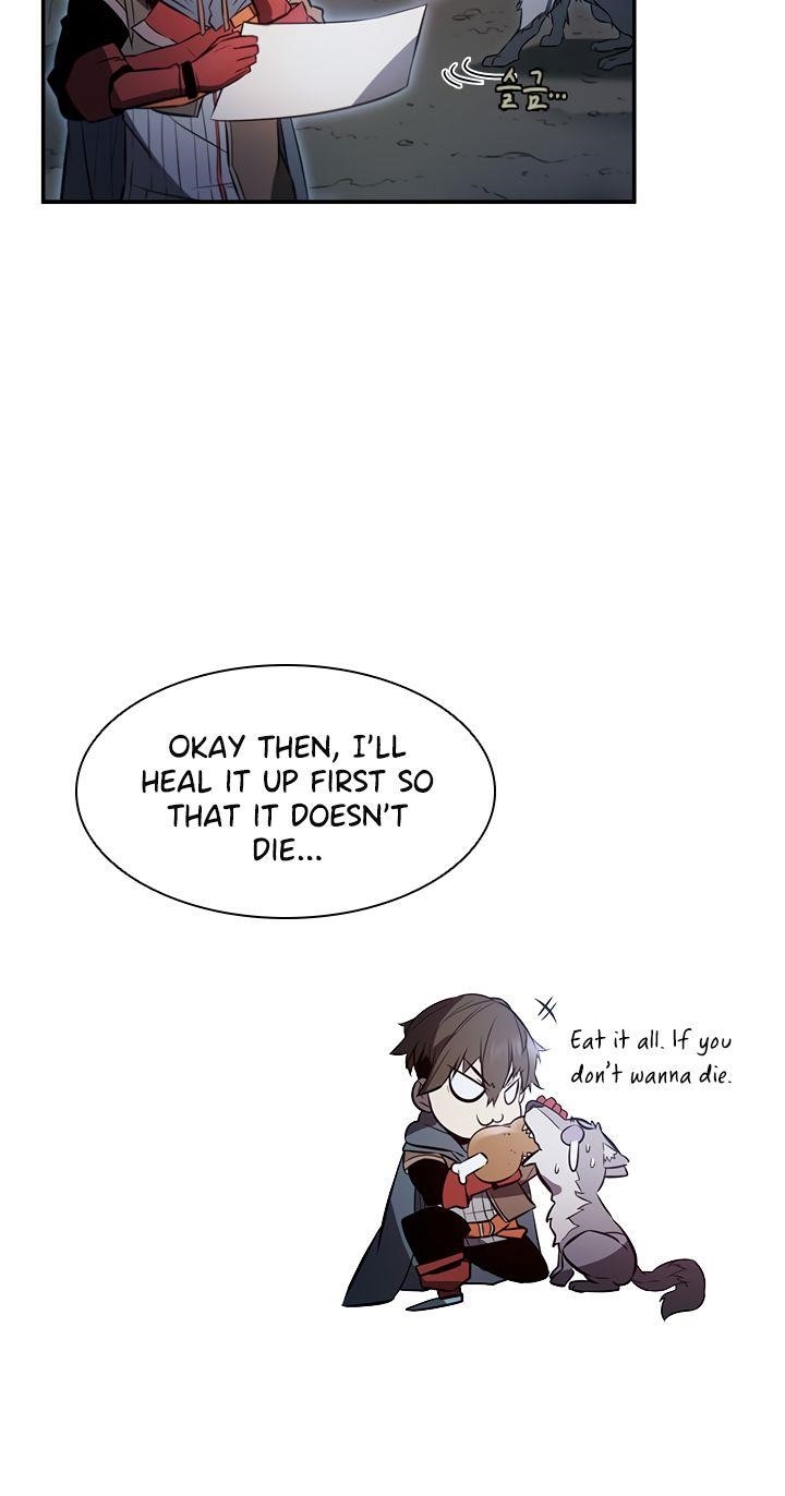 Chapter 2 (Image 14)