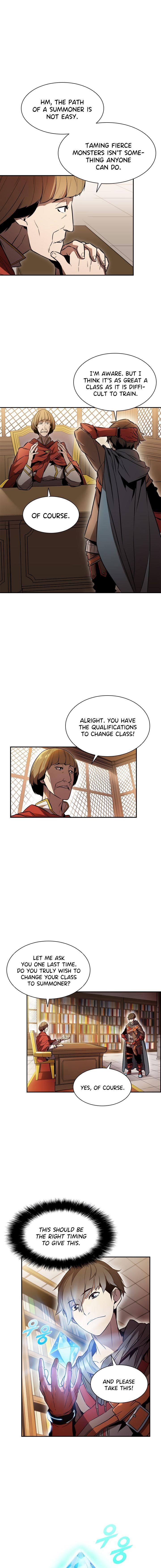 Chapter 2 (Image 5)