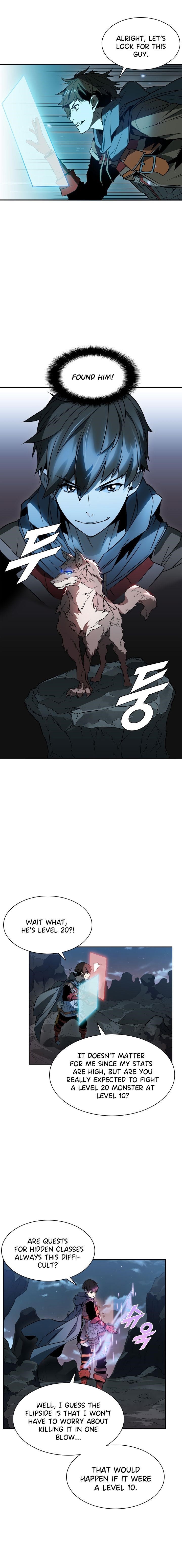 Chapter 2 (Image 11)