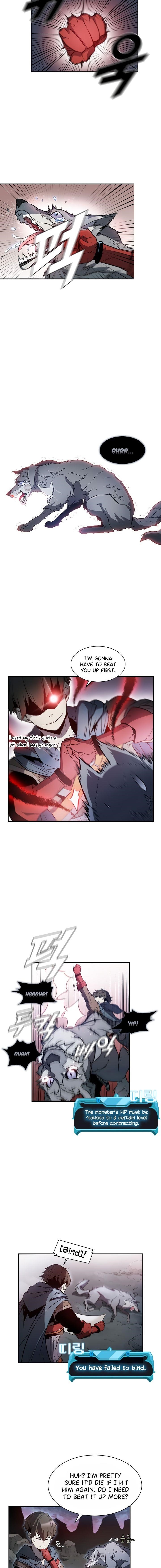 Chapter 2 (Image 13)