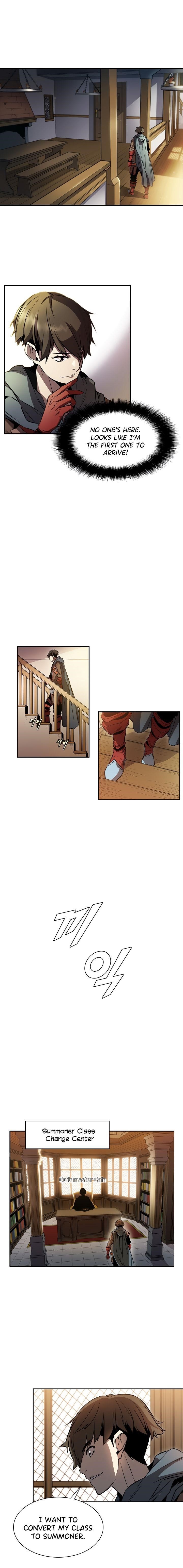 Chapter 2 (Image 4)