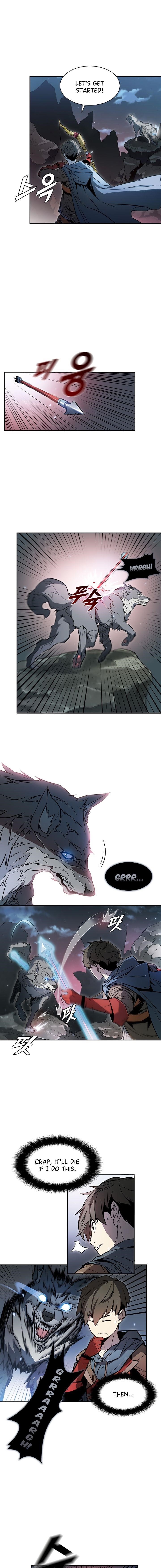Chapter 2 (Image 12)