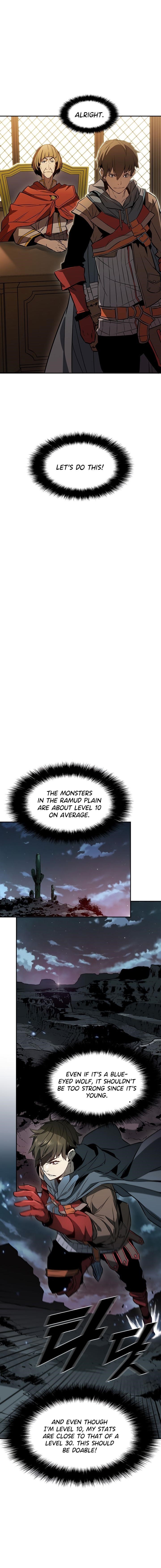 Chapter 2 (Image 10)