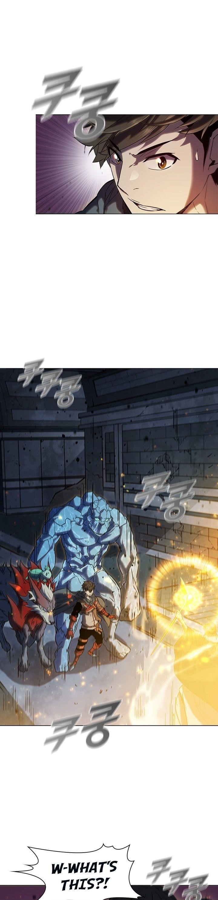 Chapter 21 (Image 6)