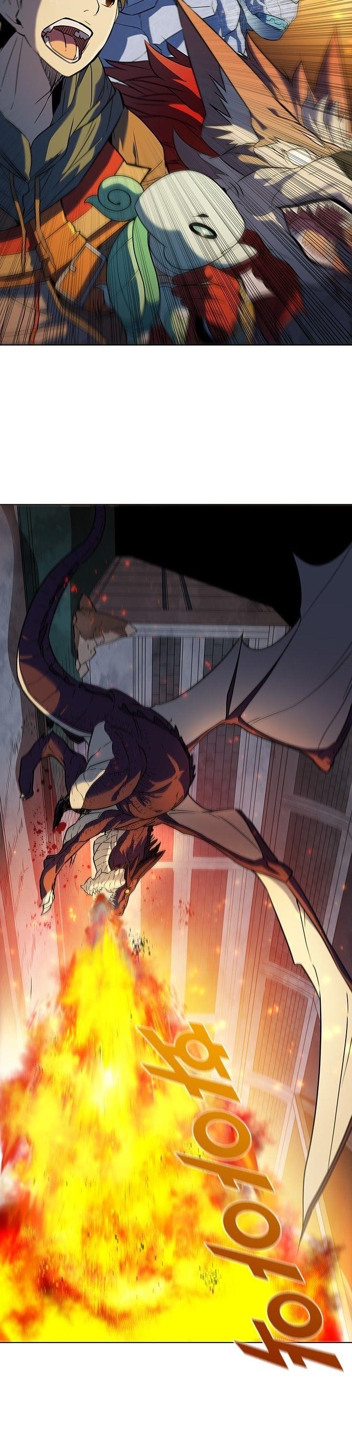 Chapter 21 (Image 15)