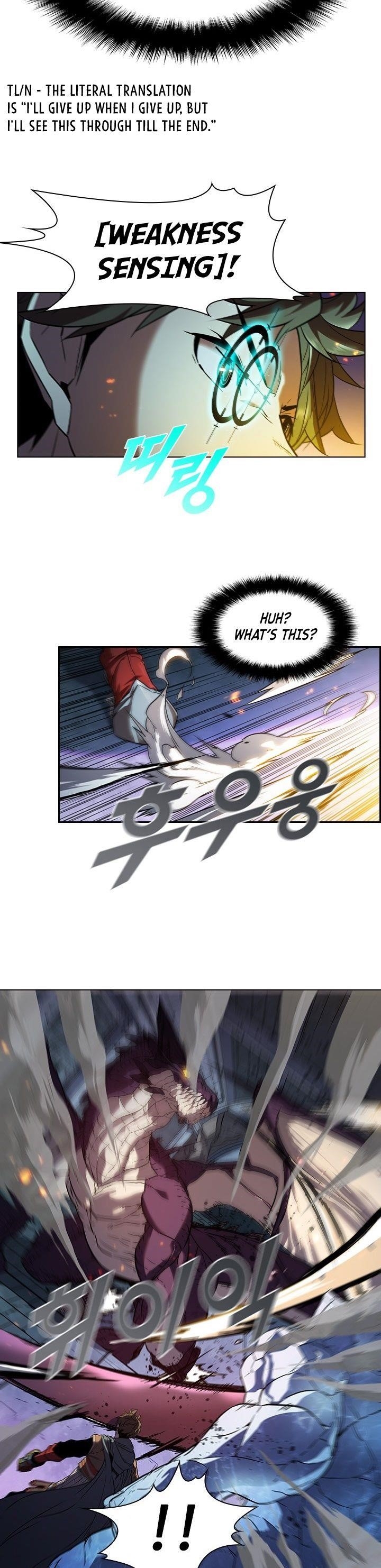 Chapter 21 (Image 19)