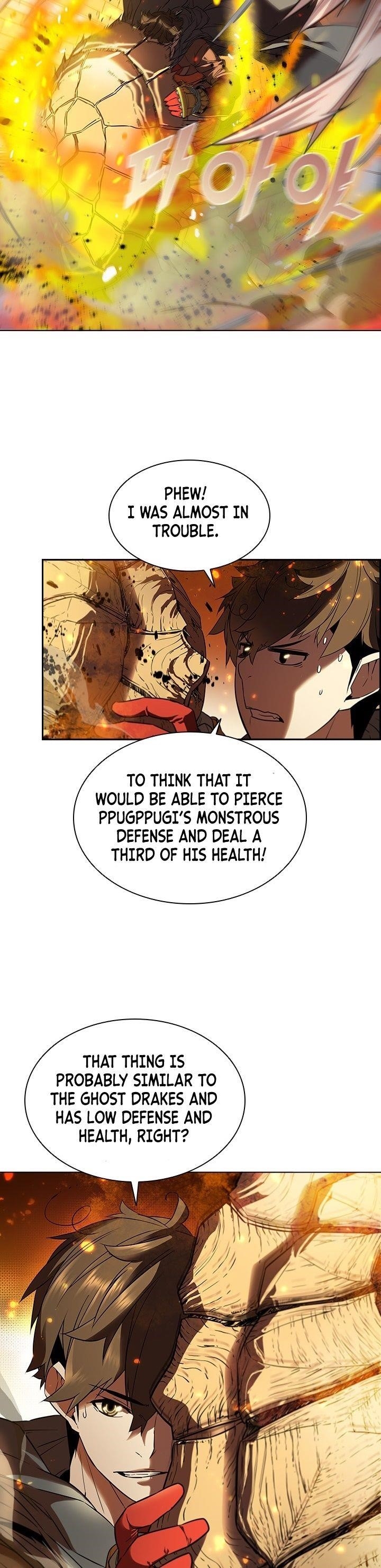 Chapter 21 (Image 17)