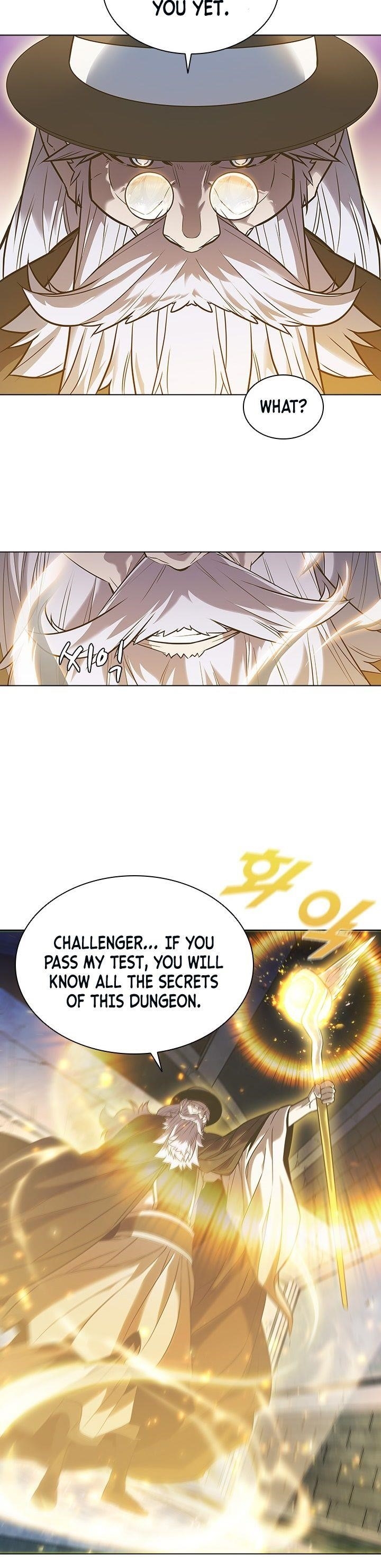 Chapter 21 (Image 5)