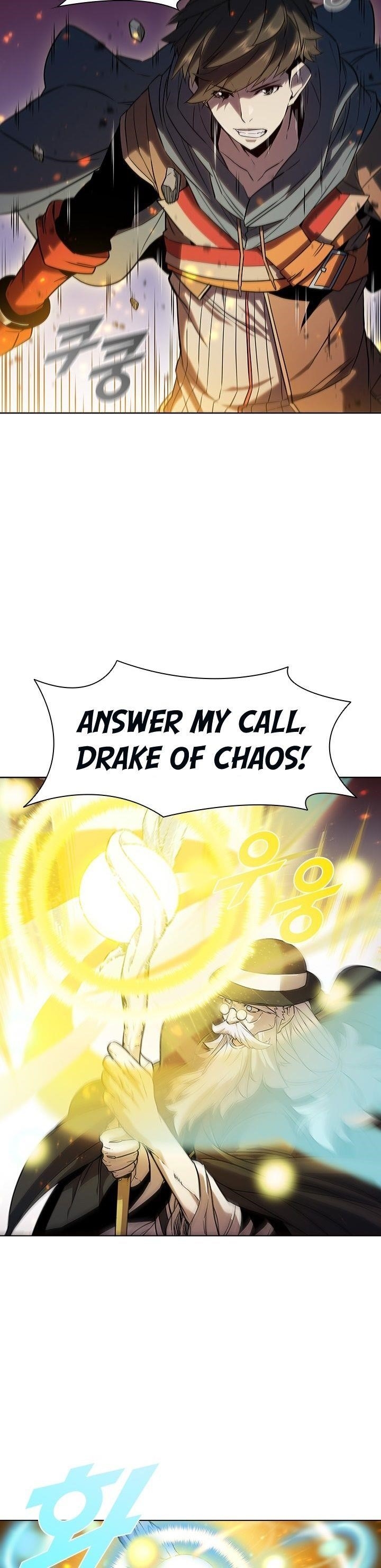 Chapter 21 (Image 7)