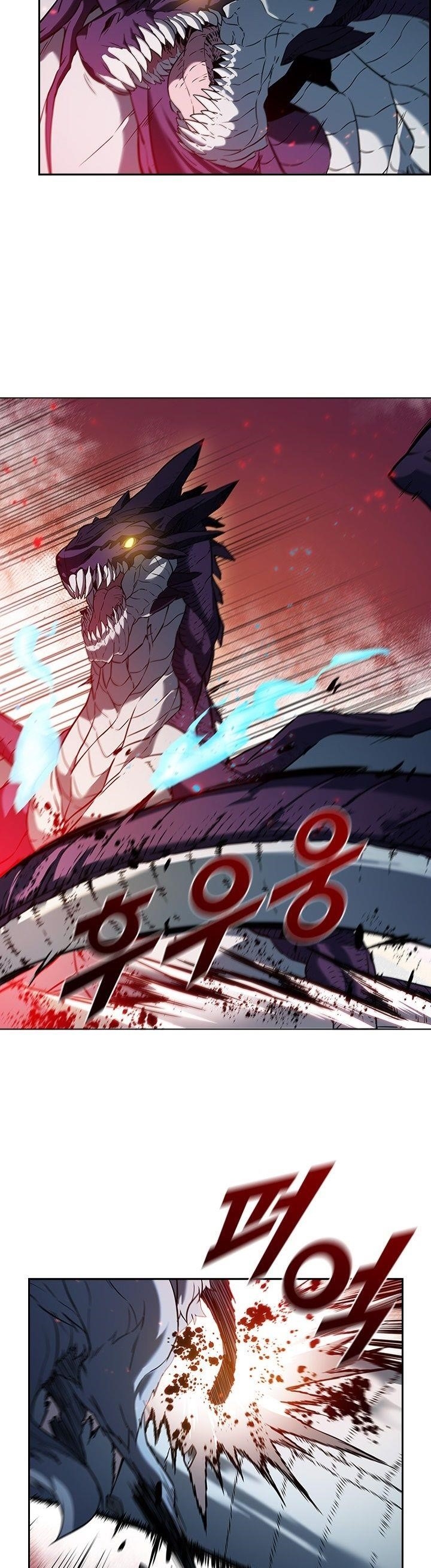 Chapter 21 (Image 27)