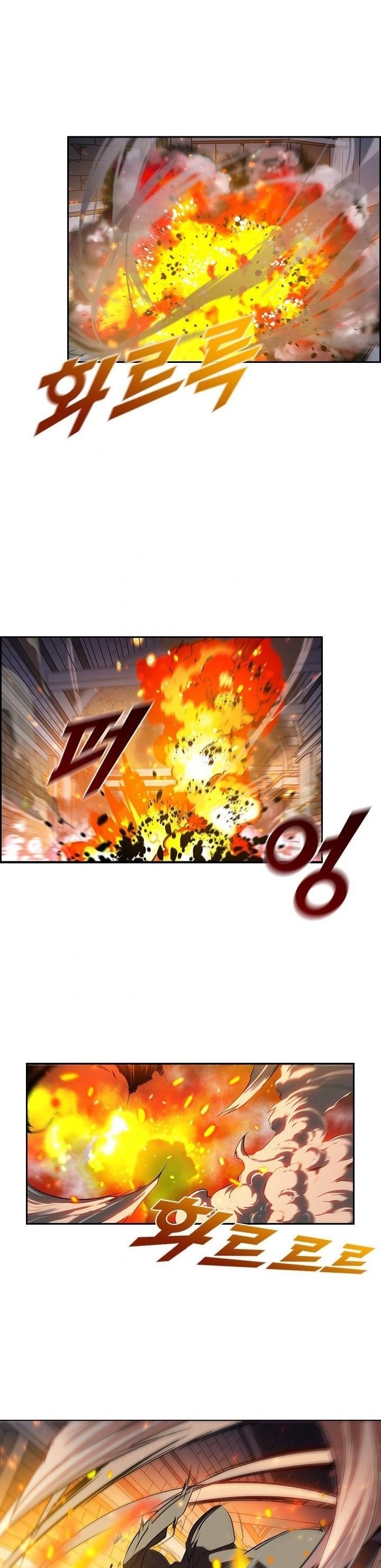 Chapter 21 (Image 16)