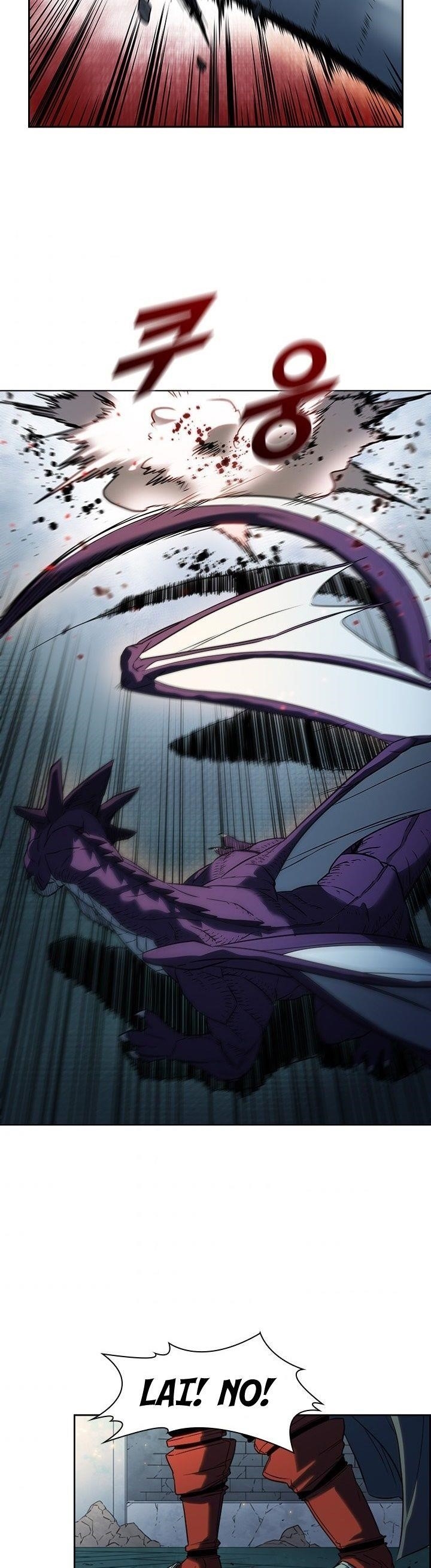 Chapter 21 (Image 28)