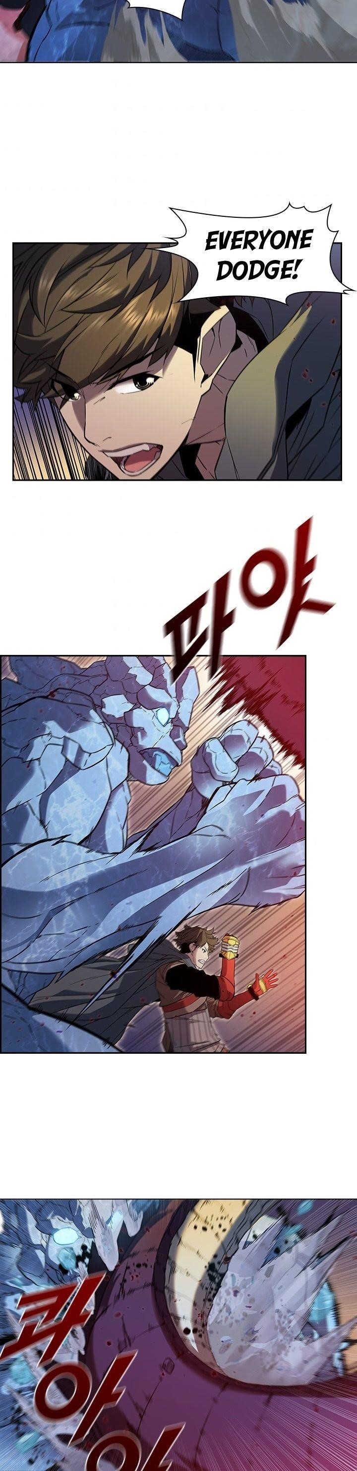 Chapter 21 (Image 20)