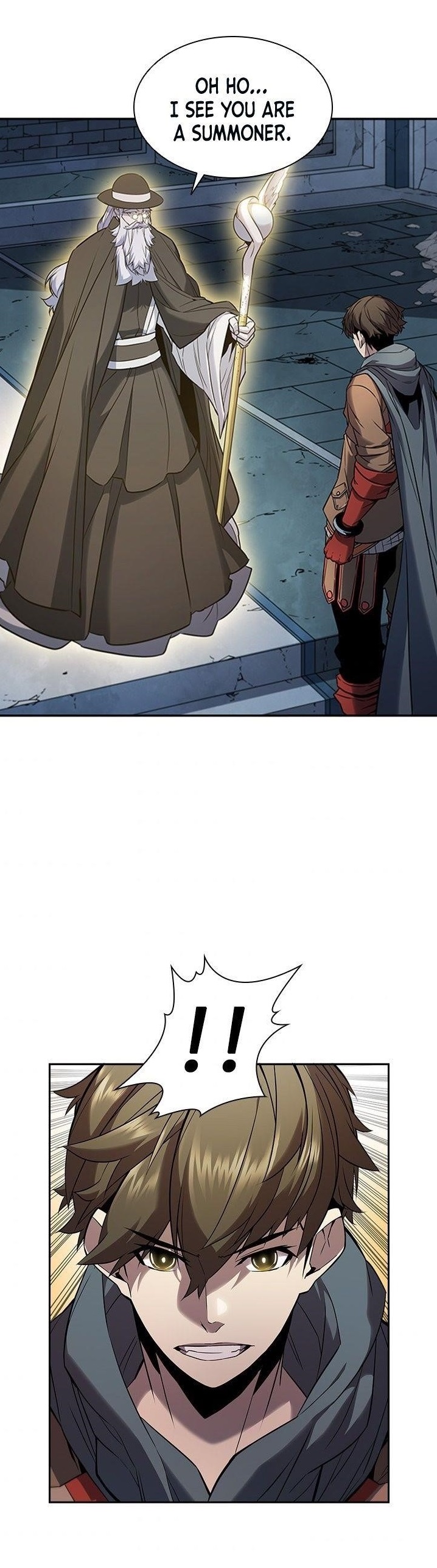 Chapter 21 (Image 1)