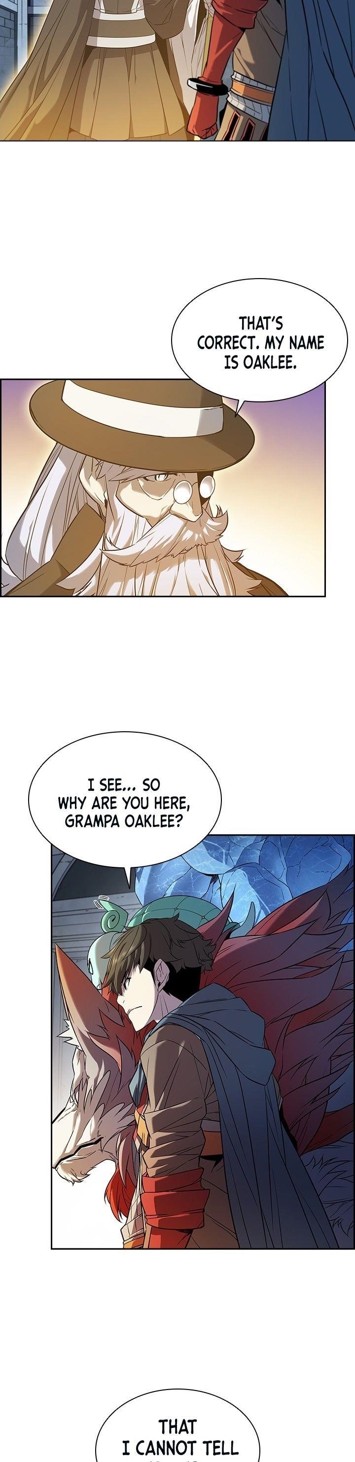 Chapter 21 (Image 4)