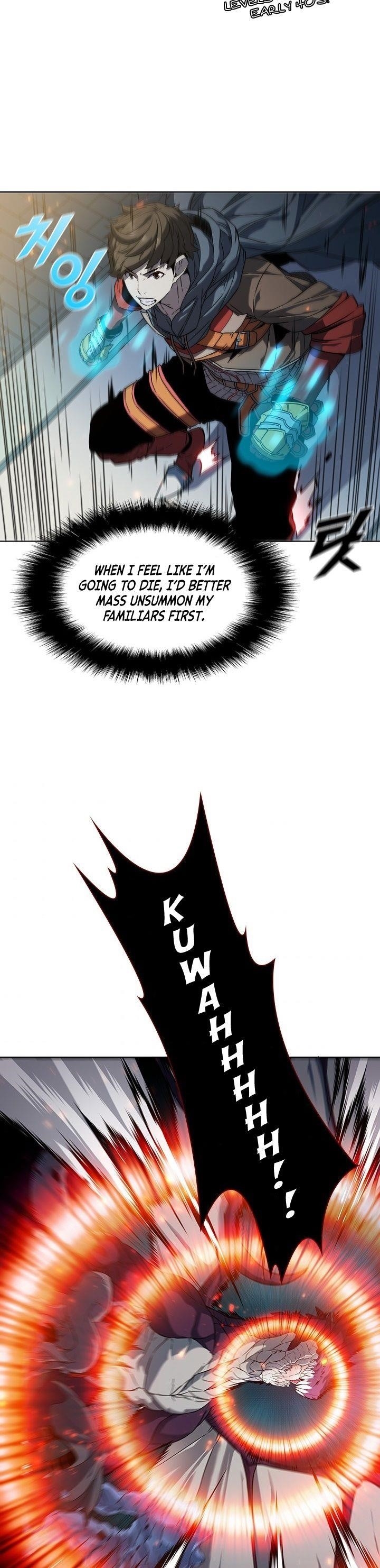 Chapter 21 (Image 12)
