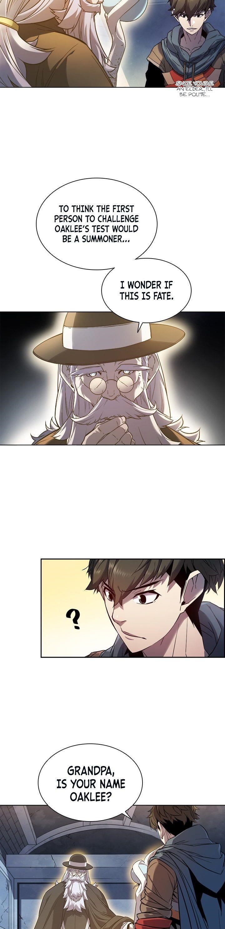 Chapter 21 (Image 3)