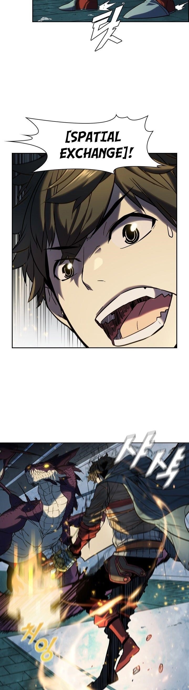 Chapter 21 (Image 29)
