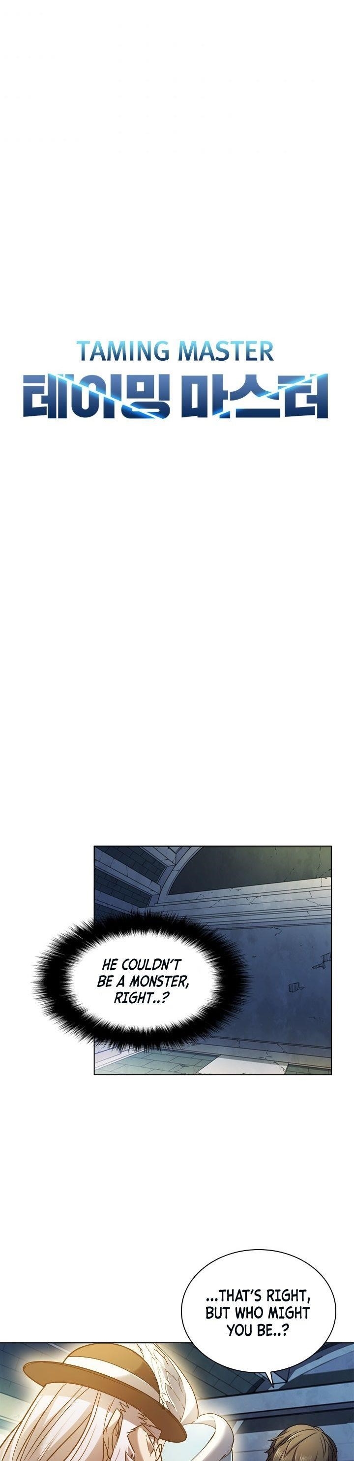 Chapter 21 (Image 2)