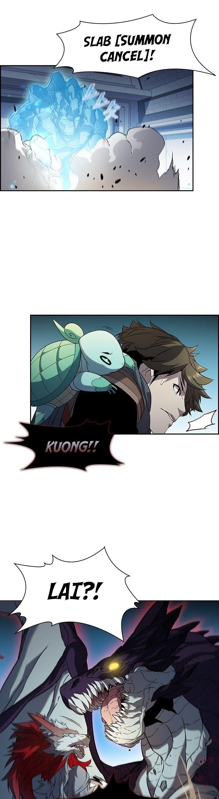 Chapter 21 (Image 23)