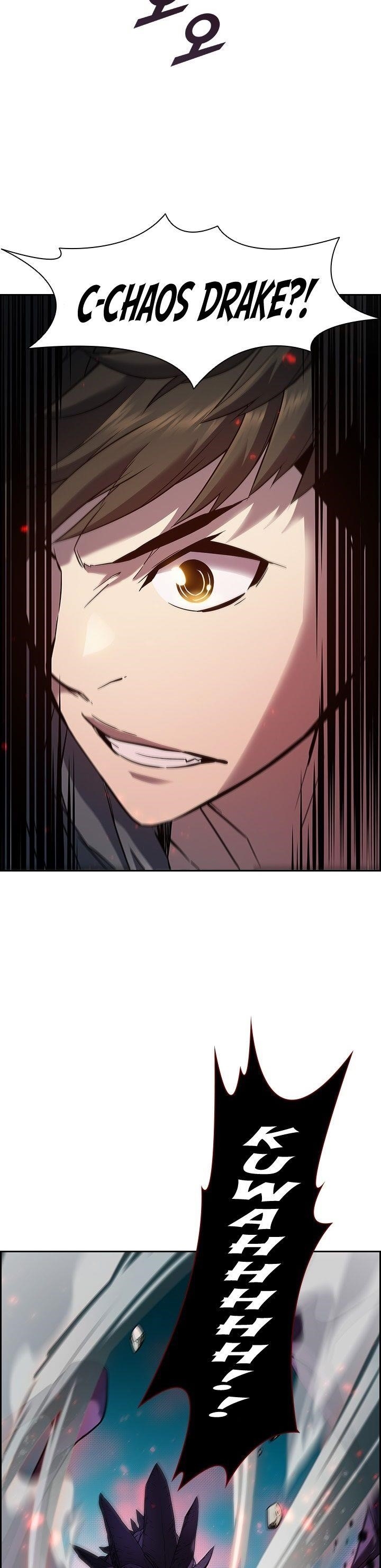 Chapter 21 (Image 10)