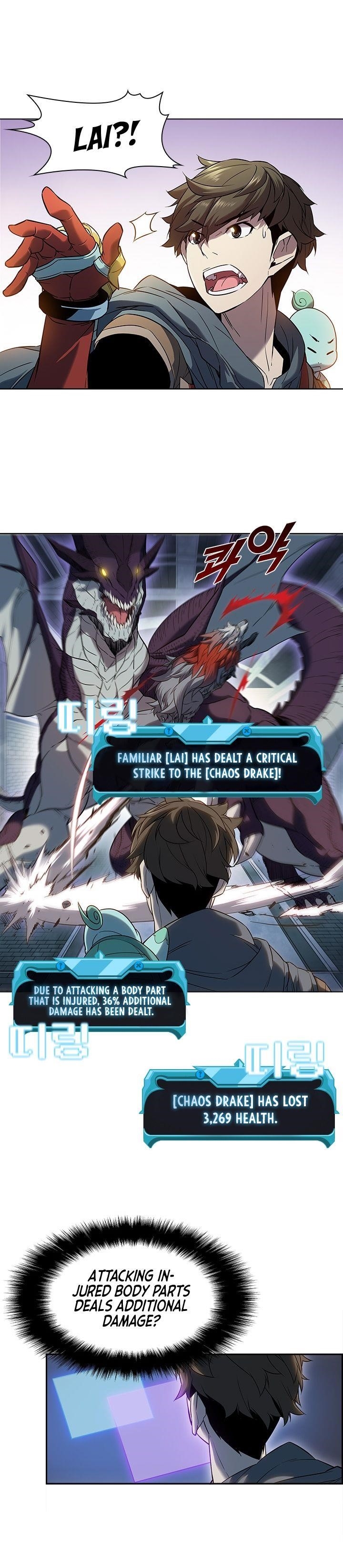 Chapter 22 (Image 6)