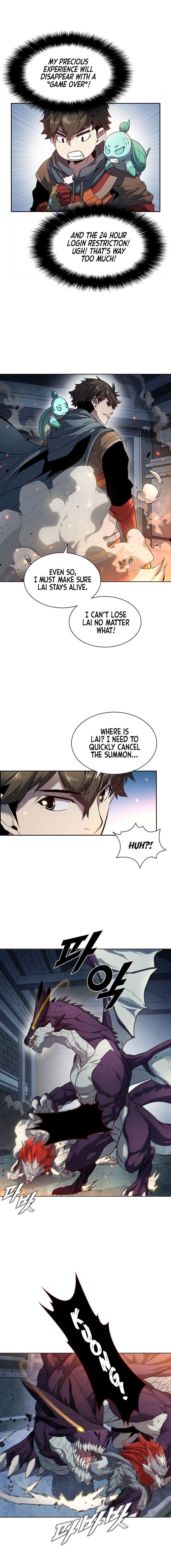 Chapter 22 (Image 5)