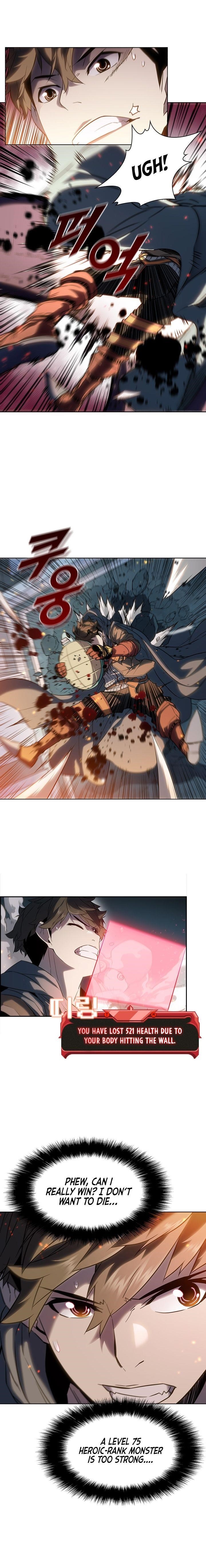 Chapter 22 (Image 4)