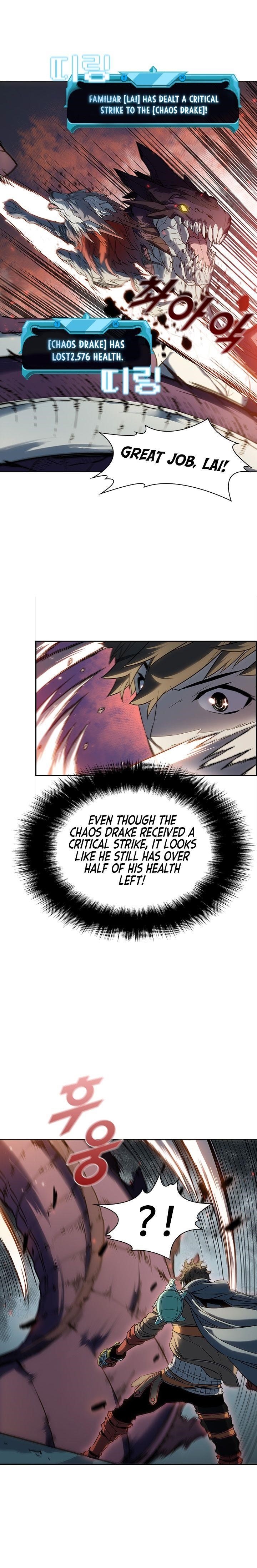 Chapter 22 (Image 3)