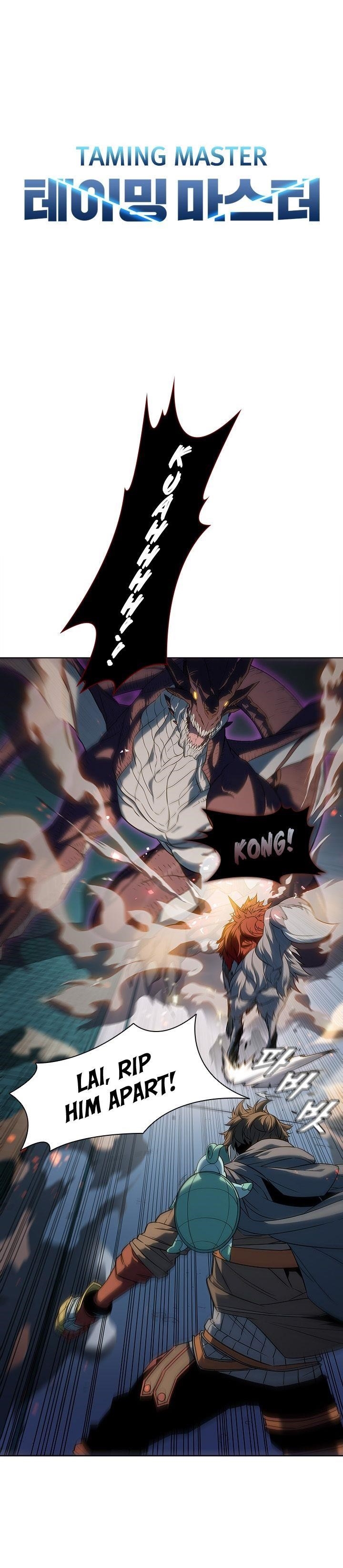 Chapter 22 (Image 2)