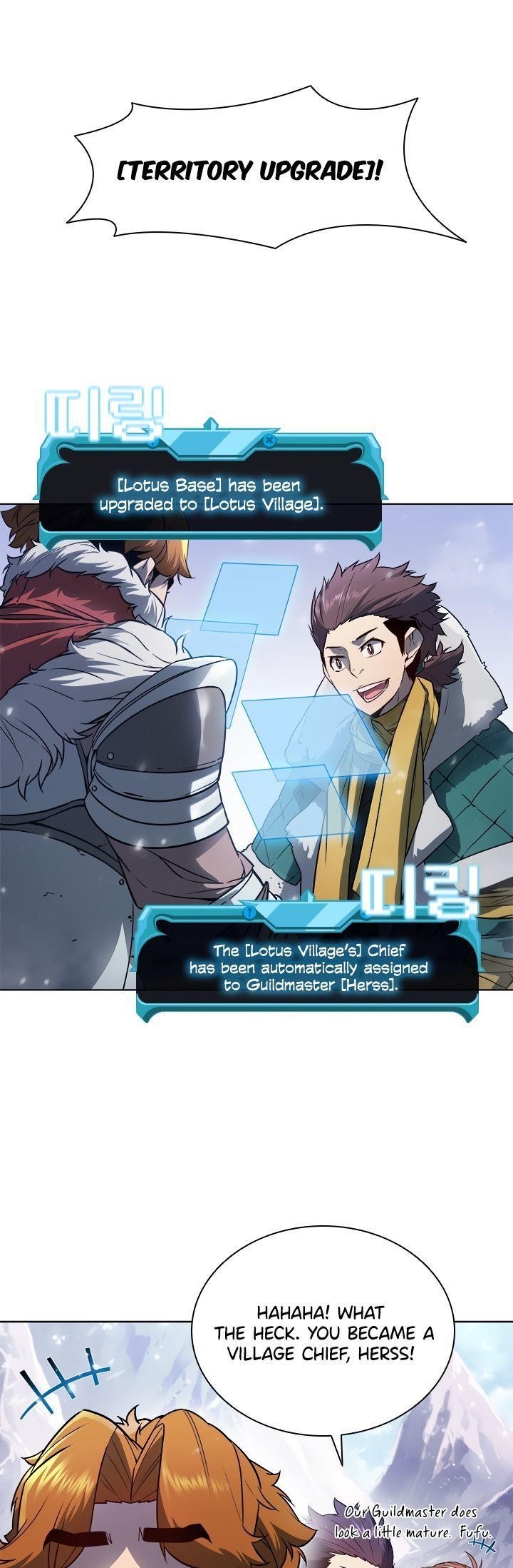 Chapter 23 (Image 13)