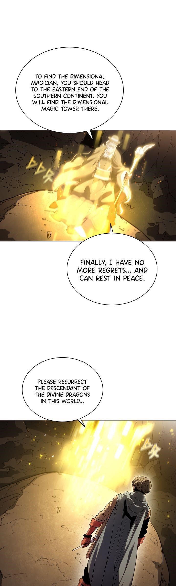 Chapter 23 (Image 29)